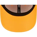 curva-claro-9forty-league-essential-new-york-yankees-mlb-new-era