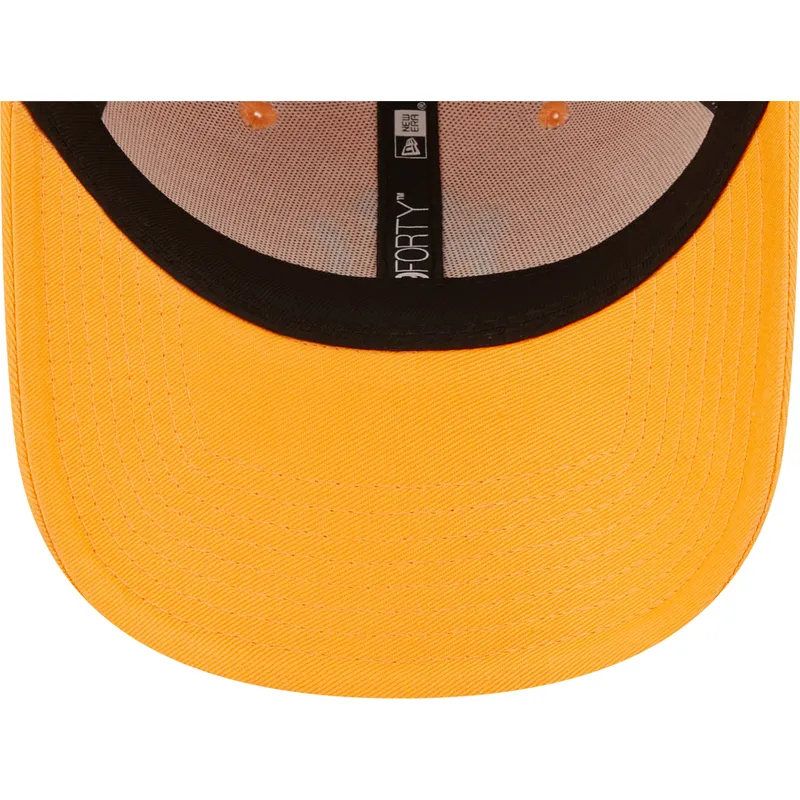 curva-claro-9forty-league-essential-new-york-yankees-mlb-new-era