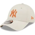 curva-9forty-league-essential-new-york-yankees-mlb-new-era