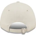 curva-9forty-league-essential-new-york-yankees-mlb-new-era
