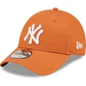 9forty-league-essential-new-york-yankees-mlb-new-era