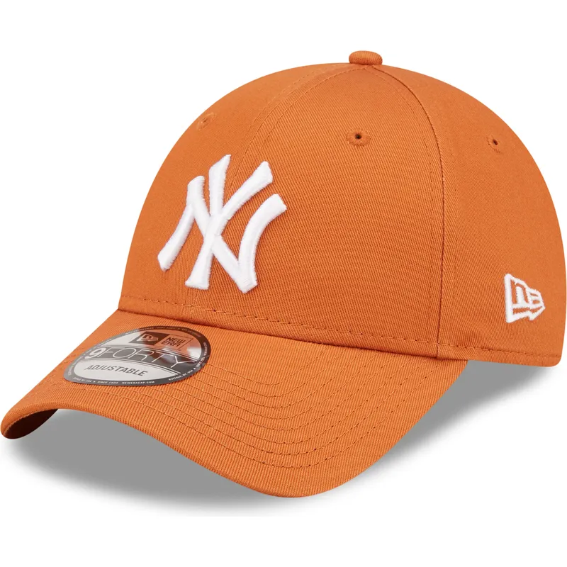 curva-9forty-league-essential-new-york-yankees-mlb-new-era curva-9forty-league-essential-new-york-yankees-mlb-new-era