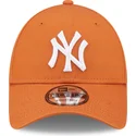 9forty-league-essential-new-york-yankees-mlb-new-era