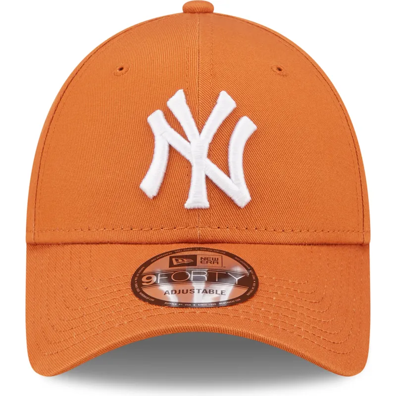 curva-9forty-league-essential-new-york-yankees-mlb-new-era curva-9forty-league-essential-new-york-yankees-mlb-new-era