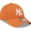 9forty-league-essential-new-york-yankees-mlb-new-era