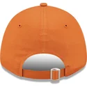 curva-9forty-league-essential-new-york-yankees-mlb-new-era
