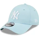 curva-claro-9forty-league-essential-new-york-yankees-mlb-new-era