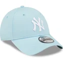 9forty-league-essential-new-york-yankees-mlb-new-era