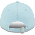 9forty-league-essential-new-york-yankees-mlb-new-era