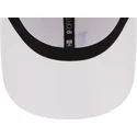 curva-9forty-league-essential-los-angeles-dodgers-mlb-new-era