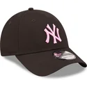 9forty-league-essential-new-york-yankees-mlb-new-era