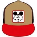 plana-snapback-mickey-mouse-disney-capslab