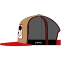 mickey-mouse-casf-mo4-disney-capslab