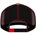 plana-snapback-mickey-mouse-disney-capslab