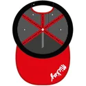 plana-snapback-mickey-mouse-disney-capslab