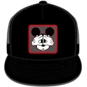 mickey-mouse-casf-mo3-disney-capslab