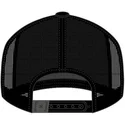 plana-snapback-mickey-mouse-disney-capslab