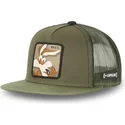 plana-snapback-looney-tunes-capslab