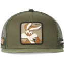 plana-snapback-looney-tunes-capslab