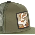 plana-snapback-looney-tunes-capslab