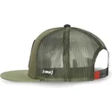 plana-snapback-looney-tunes-capslab
