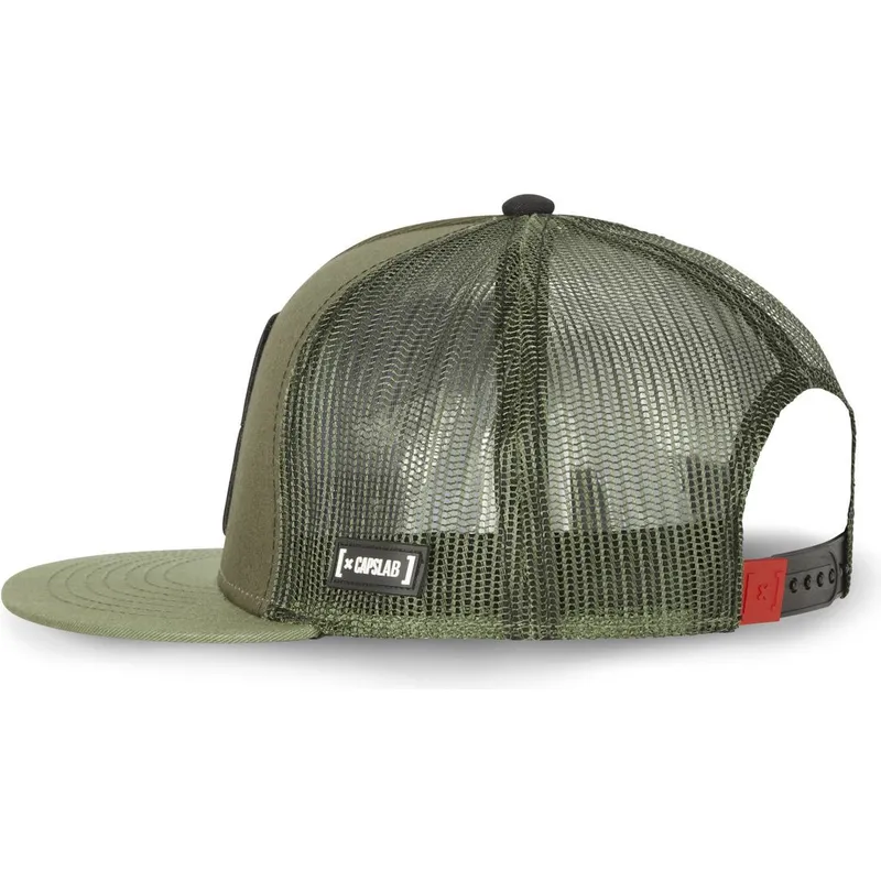plana-snapback-looney-tunes-capslab