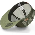 plana-snapback-looney-tunes-capslab