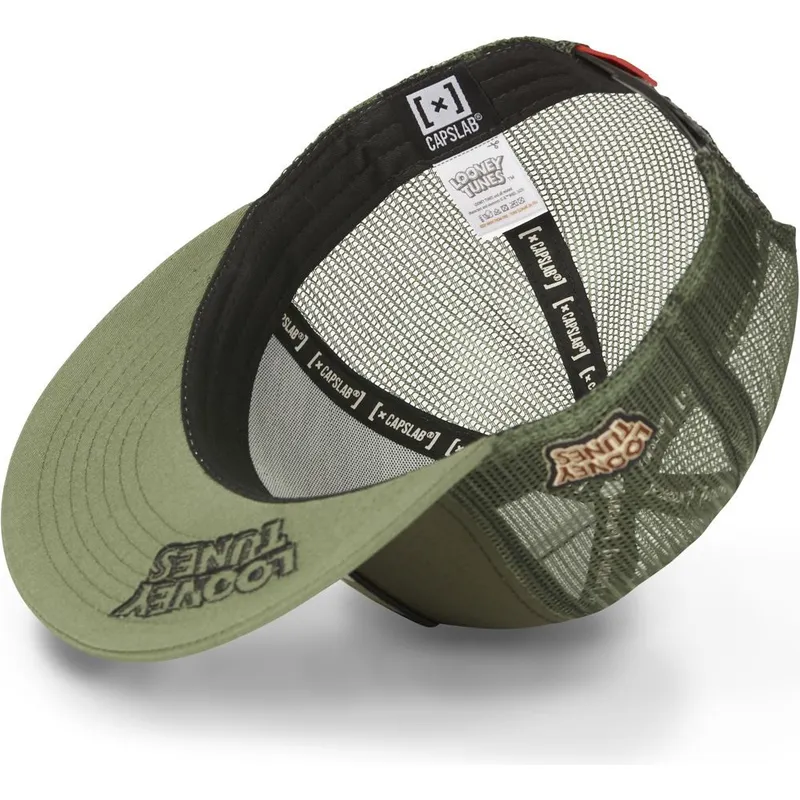 plana-snapback-looney-tunes-capslab