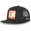 plana-snapback-looney-tunes-capslab
