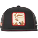plana-snapback-looney-tunes-capslab