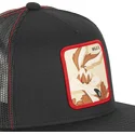 plana-snapback-looney-tunes-capslab