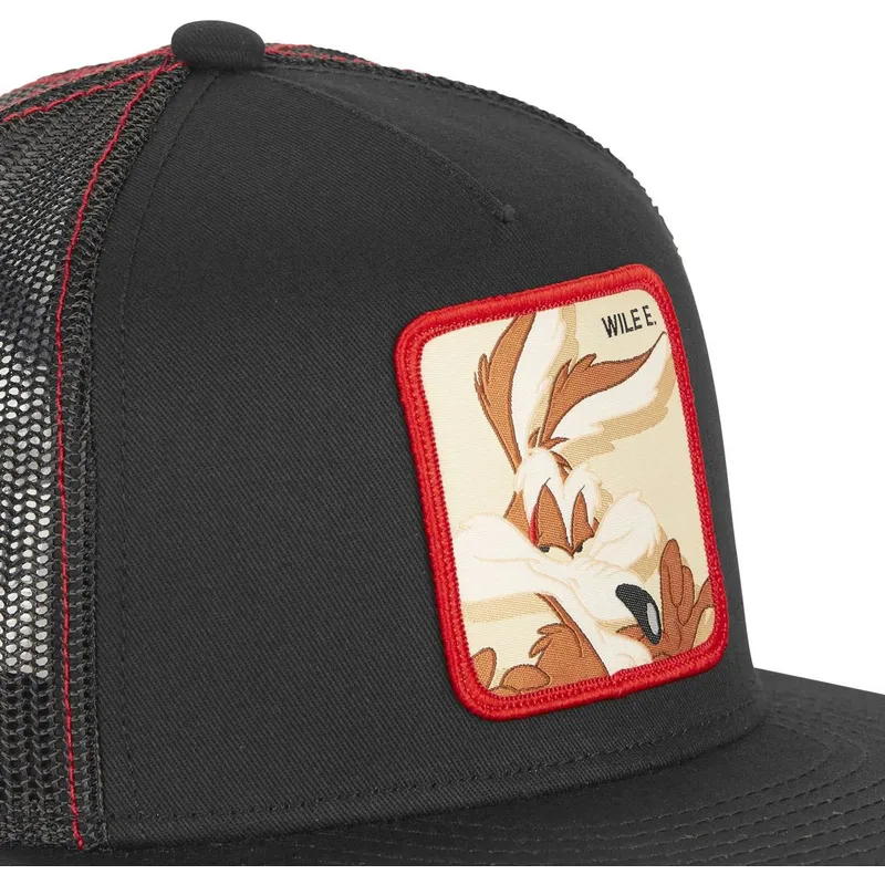 plana-snapback-looney-tunes-capslab