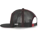 plana-snapback-looney-tunes-capslab