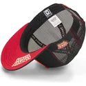 plana-snapback-looney-tunes-capslab