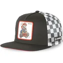 mario-kart-casf-ju1-super-mario-bros-capslab