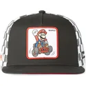 mario-kart-casf-ju1-super-mario-bros-capslab