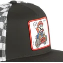 mario-kart-casf-ju1-super-mario-bros-capslab