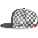 mario-kart-casf-ju1-super-mario-bros-capslab