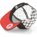 mario-kart-casf-ju1-super-mario-bros-capslab