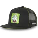 rick-sanchez-casf-ri1-rick-y-morty-capslab