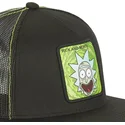 rick-sanchez-casf-ri1-rick-y-morty-capslab