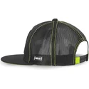 plana-snapback-rick-sanchez-rick-morty-capslab