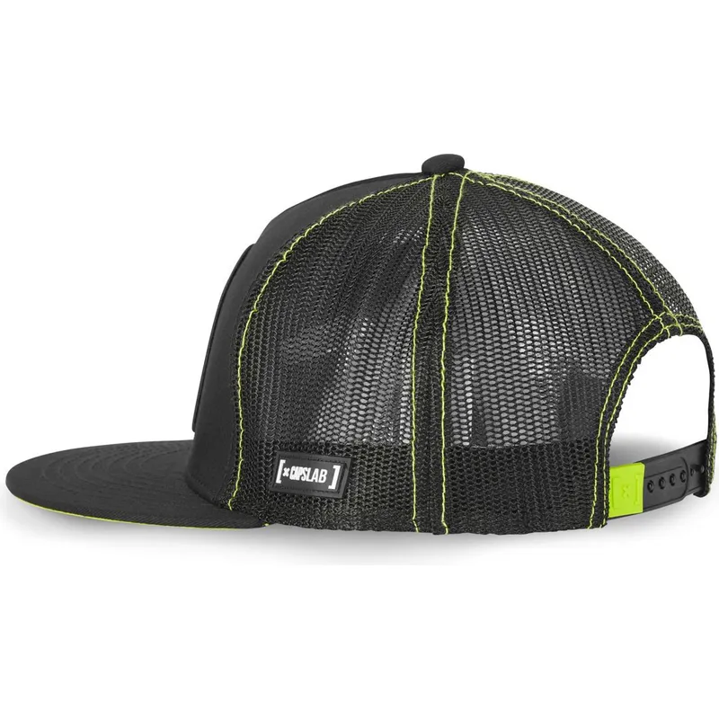 plana-snapback-rick-sanchez-rick-morty-capslab