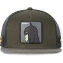 trucker-batman-pro2-dc-comics-capslab