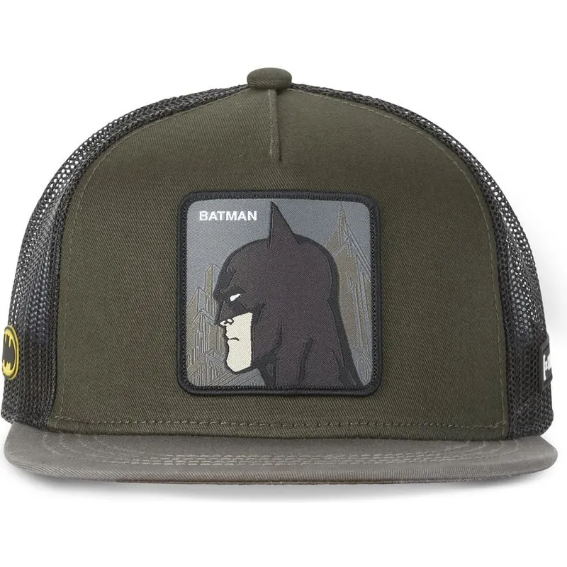 trucker-batman-pro2-dc-comics-capslab