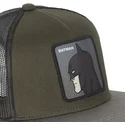 trucker-batman-pro2-dc-comics-capslab