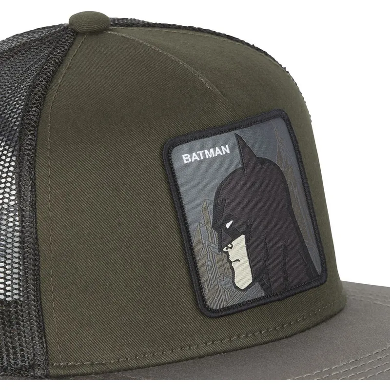 trucker-batman-pro2-dc-comics-capslab