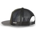capslab-flat-brim-batman-pro2-dc-comics-brown-trucker-hat