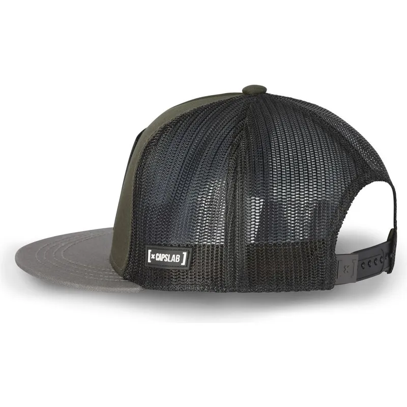 trucker-batman-pro2-dc-comics-capslab