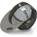 capslab-flat-brim-batman-pro2-dc-comics-brown-trucker-hat